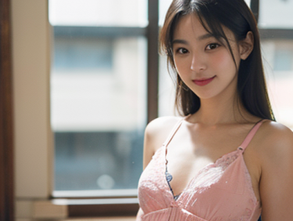 客户生命周期与基金经理：投资与服务的交响曲